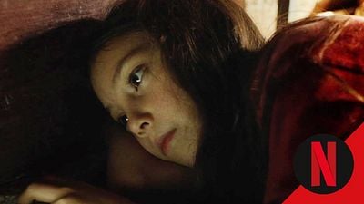 Esta película mexicana que conmovió al mundo está en Netflix: por qué 'Tótem' es la joya emocional que no puedes dejar pasar esta semana noticias imagen