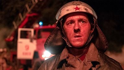 La miniserie que te deja helado porque todo pasó de verdad y es imposible verla solo una vez: ‘Chernobyl’ en Max noticias imagen
