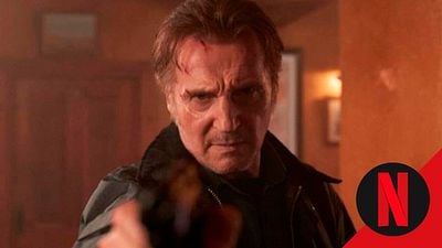 20 países no pueden equivocarse: la mejor película de Liam Neeson que arrasa en el top 10 de Netflix noticias imagen