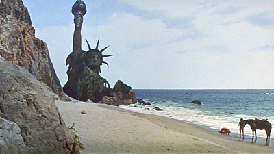 La franquicia de ciencia ficción considerada perfecta ya tiene secuela noticias imagen