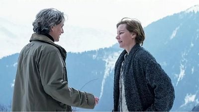 La película más inteligente y tensa que verás esta semana: el juicio que paralizó a Francia con un adictivo drama legal noticias imagen