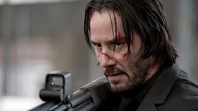 De 'John Wick' a 'La Odisea': el actor que pasó de trabajar con Keanu Reeves a conquistar la nueva película de Christopher Nolan noticias imagen