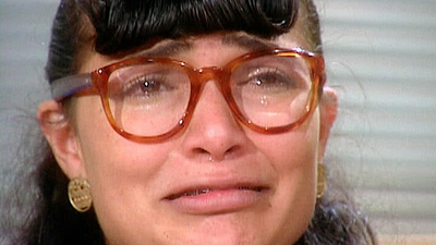 'Betty la fea 2': Esto decía la carta con la que Betty descubrió que fue usada por Don Armando noticias imagen