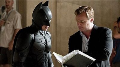 Todos quieren que 'Batman 4' suceda, pero Christopher Nolan y Christian Bale dijeron "no" por esta razón noticias imagen