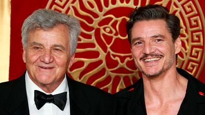 “Me emociona porque sé lo que le costó llegar”: el papá de Pedro Pascal comparte emotivas palabras al actor tras aparecer en ‘Los 4 Fantásticos’ noticias imagen