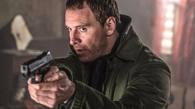 'El asesino': Las razones por las que Michael Fassbender se retiró de Hollywood por cuatro años noticias imagen