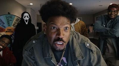 Primer tráiler de ‘Scary Movie 6’: mira la versión doblada al español latino con los chistes más incorrectos de la saga noticias imagen