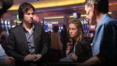 En Netflix: la intensa película que llevó a perder 27 kilos a su protagonista: transformó su cuerpo de manera impactante noticias imagen