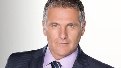 Qué fue de Héctor Soberón: galán de Televisa que brilló en 'María la del Barrio' y que ha luchado contra el cáncer noticias imagen