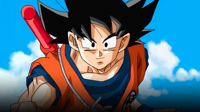 ¿Qué tan viejo es Goku? Esta es la edad del saiyajin en cada anime de 'Dragon Ball'