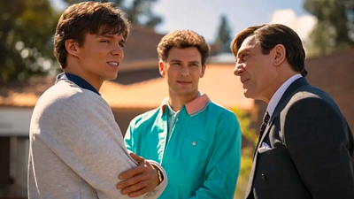 "Netflix sigue con mentiras": Erick Menéndez habla sobre 'Monstruos', el nuevo éxito de asesinos en streaming noticias imagen