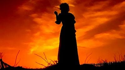 La frase de 6 palabras que fue elegida como la mejor de la historia del cine noticias imagen