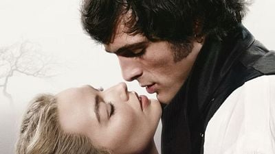 Exceso de romance y erotismo: 'Cumbres Borrascosas' de Margot Robbie y Jacob Elordi está dividiendo a los fans y esto podría tener consecuencias en la taquilla mundial noticias imagen