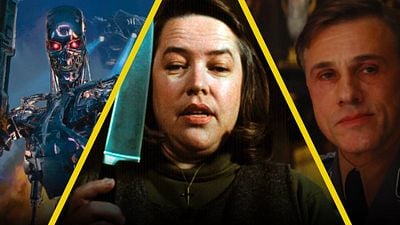 Top 5 mejores villanos en películas solo para adultos noticias imagen