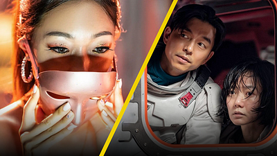 5 k-dramas que te recomendamos para ver esta semana en Netflix noticias imagen