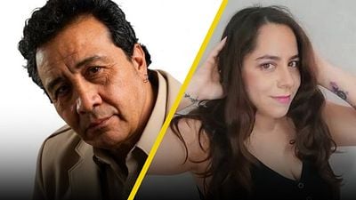 Alfonso Obregón es acusado de abusar de una actriz menor de edad: el testimonio de Brenda Rivero que exhibe al actor de ‘Shrek’ noticias imagen
