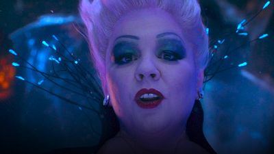 La Sirenita': ¿Por qué en la nueva versión no aparecen las víctimas de Úrsula conocidas como pólipos? noticias imagen