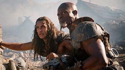 A los críticos no les gustó esta película de Netflix, pero fue la número uno del mundo noticias imagen