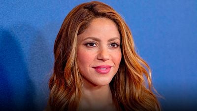 La sesión con Bizarrap y otras canciones que Shakira dedicó a sus exparejas (Piqué no es el único) noticias imagen