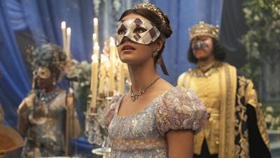 El final de 'Bridgerton 4': te explicamos qué significa la sorpresa del silbato para la quinta temporada noticias imagen