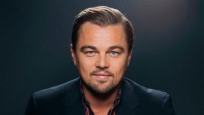 “Quizás la mejor actriz del mundo”: Leonardo DiCaprio elogia a su famosa colega de Hollywood noticias imagen