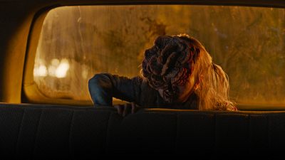 'The Last of Us': ¿Por qué es incorrecto llamar zombies a los infectados de la serie? noticias imagen