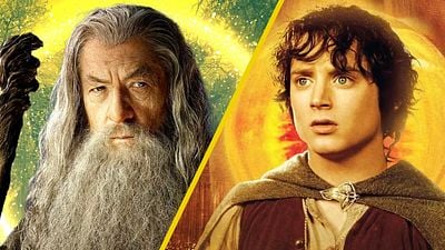 Ni Gandalf ni Frodo: Tolkien reveló quién es el verdadero héroe de 'El Señor de los Anillos' noticias imagen