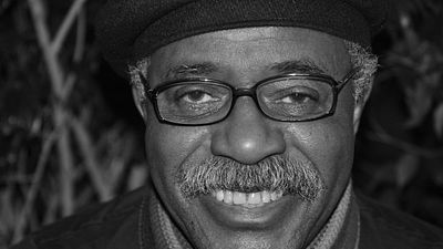 Muere Ed Wheeler, actor de ‘Godzilla’ y ‘La ley y el orden’ noticias imagen