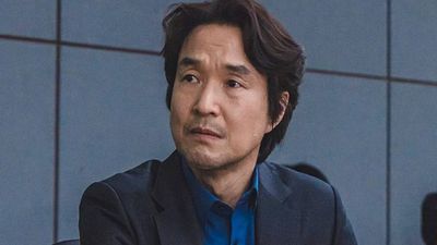 Un k-drama de Netflix con 10 episodios cargados de suspenso para los amantes de las historias de crimen noticias imagen