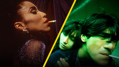 Nadie nacido después de 1995 puede identificar más de 2 de estas 10 películas noticias imagen