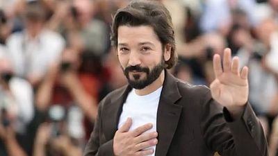 "Es un recordatorio del padre que no quiero ser": Diego Luna confesó que 'Ceniza en la boca' lo hizo reflexionar a nivel personal noticias imagen