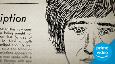 La historia real más aterradora: el documental de 5 episodios en Prime Video sobre el caso que paralizó toda una ciudad noticias imagen