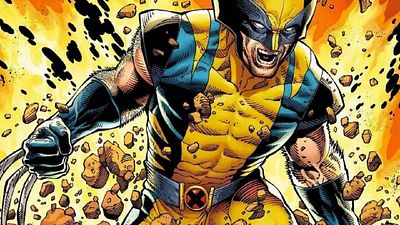 Este peluche de 'Wolverine' habla, tiene casi 500 pesos de descuento y envío gratis noticias imagen