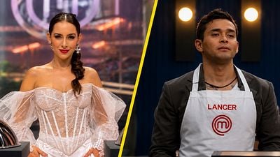 “Así comenzó Jolette”: nueva polémica entre Claudia Lizaldi y Lancer en ‘MasterChef México’ aumenta el interés del público noticias imagen