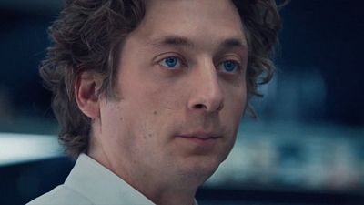 ‘The Bear’ confirma personajes mexicanos en la temporada 3 noticias imagen