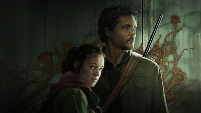 HBO Max confirma temporada 2 de 'The Last of Us' con Pedro Pascal y Bella Ramsey noticias imagen