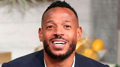 Actor de ‘¿Y dónde están las rubias?’ dedica emotivo mensaje a su hijo transgénero noticias imagen