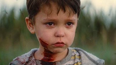 En streaming: una de las películas de viajes en el tiempo más complejas y brillantes de los últimos 10 años noticias imagen