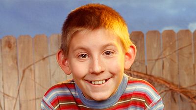 La increíble transformación física del actor de Dewey de ‘Malcolm el de en medio’ noticias imagen