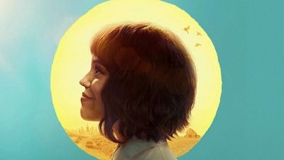 'Klara y el Sol': Todo lo que debes de conocer sobre la nueva película de ciencia ficción que reúne a Jenna Ortega y Taika Waititi noticias imagen