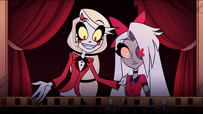 La nueva serie animada para adultos que es un éxito en Amazon Prime Video noticias imagen