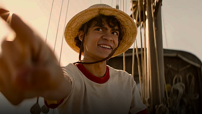 Esta es la regla que impusó Eiichiro Oda para el live-action 'One Piece' de Netflix noticias imagen