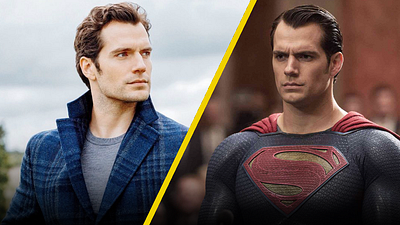 Henry Cavill por fin elige cuál es la mejor película de su carrera: no es ‘Superman’ y puedes verla en HBO Max noticias imagen