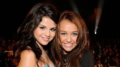 El drama que separó a Miley Cyrus y Selena Gomez por años: la historia de la “enemistad” causada por Nick Jonas hasta ser unidas de nuevo noticias imagen