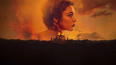 Acaba de estrenar en Netflix y es una de las series más vistas en México. Un drama que te mostrará el lado oscuro de la humanidad noticias imagen