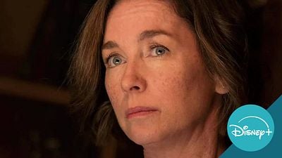 La joya de ciencia ficción que me obsesionó regresó a Disney+ con su nueva temporada: la serie con el mejor plot twist que he visto en años noticias imagen