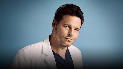 La verdadera razón de la salida de Alex Karev podría haber arruinado 'Grey's Anatomy' noticias imagen