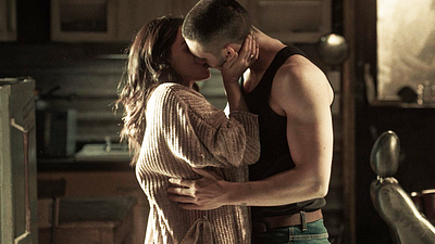 Netflix: La serie mexicana subida de tono que deberías ver lejos de los niños noticias imagen