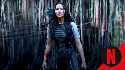 La película de 1.3 mil millones de dólares que rompió récords y que ya puedes ver en Netflix noticias imagen