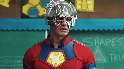 Desde 'Scooby Doo' hasta 'Peacemaker', James Gunn revela el secreto en su evolución como director y guionista noticias imagen